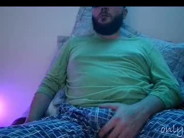 Saucybonjo Chaturbate stream image from February 13, 2025