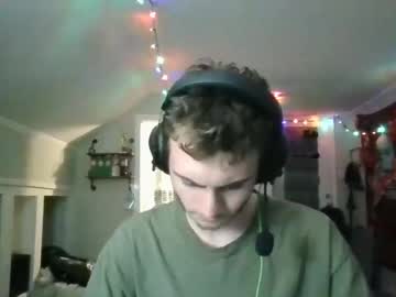 Sc71nt Chaturbate stream image from February 13, 2025