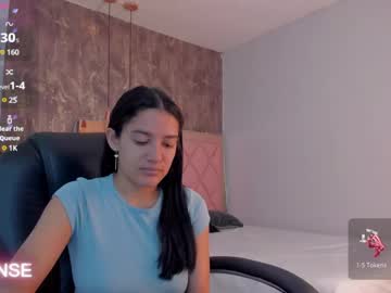 Skyler_White Chaturbate stream image from February 13, 2025