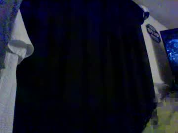 Snoop95651994599 Chaturbate stream image from February 13, 2025