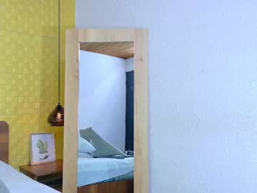 Squirter_Girl69 Chaturbate stream image from February 13, 2025
