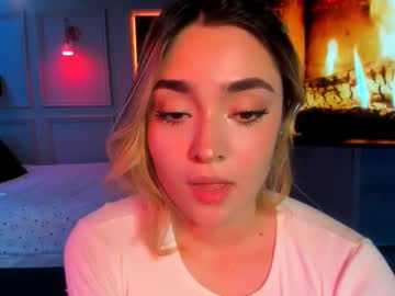 Ssugar_H0ney Chaturbate stream image from February 13, 2025