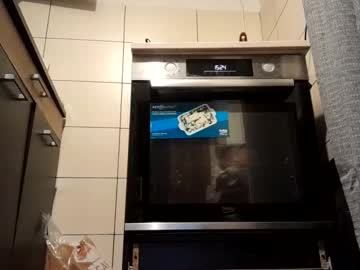 Taboo_Gape Chaturbate stream image from February 13, 2025