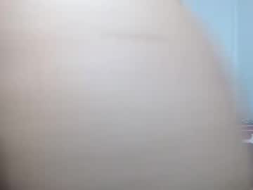 Valerie_Rousse Chaturbate stream image from February 13, 2025
