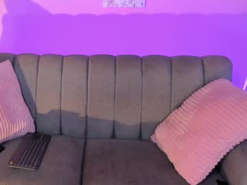 Victoria_Ceretti Chaturbate stream image from February 13, 2025