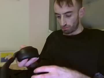 Vwelad6969 Chaturbate stream image from February 13, 2025