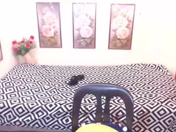 Xxwildkingcobratsxx Chaturbate stream image from February 13, 2025