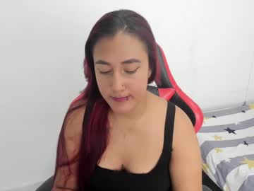 Your_Naughty_Girl_X Chaturbate stream image from February 13, 2025