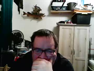 Zar_72 Chaturbate stream image from February 13, 2025