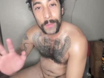2_Dollarsteak Chaturbate stream image from February 13, 2025