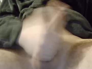 7axk Chaturbate stream image from February 13, 2025