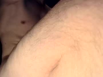 8inches4you2 Chaturbate stream image from February 13, 2025