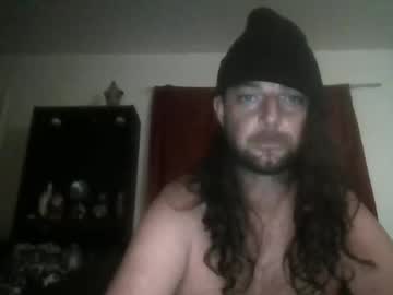 Abomb69563898 Chaturbate stream image from February 13, 2025