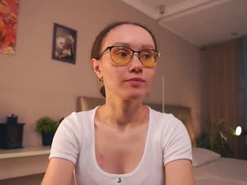 Accabrucker Chaturbate stream image from February 13, 2025