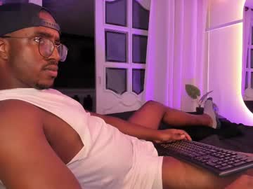 Adam_Arthur Chaturbate stream image from February 13, 2025