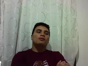 Ahntony__69 stream image from February 13, 2025