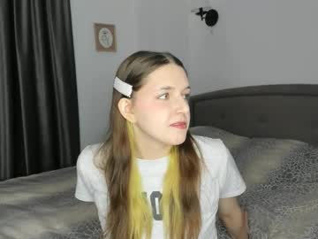 Althenadancy Chaturbate stream image from February 13, 2025