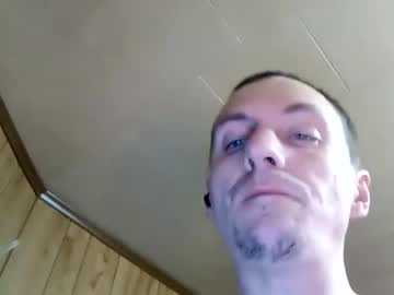 Andrewgribble55 Chaturbate stream image from February 13, 2025