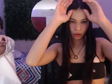 Andyanddant Chaturbate stream image from February 13, 2025