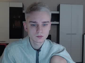 Angryzan Chaturbate stream image from February 13, 2025