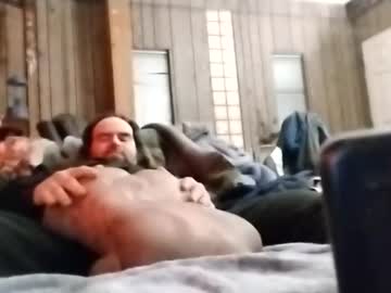 Bigballswaiting Chaturbate stream image from February 13, 2025