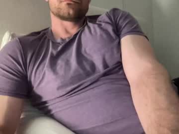 Bigcollegecock69690 Chaturbate stream image from February 13, 2025