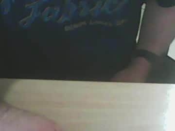 Bobitot50410 Chaturbate stream image from February 13, 2025