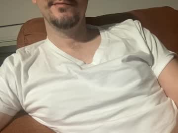 Boludopeludo Chaturbate stream image from February 13, 2025
