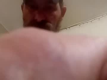 Brandonwilson661212 Chaturbate stream image from February 13, 2025