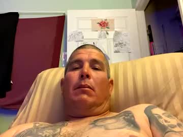 Calitime760 Chaturbate stream image from February 13, 2025