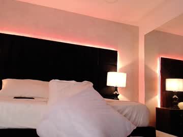 Crixus1_ Chaturbate stream image from February 13, 2025