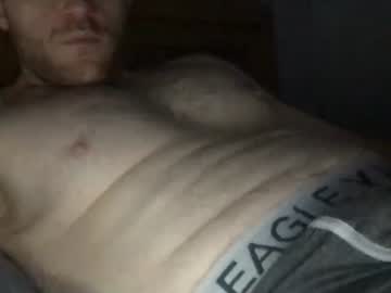 Csquad6 Chaturbate stream image from February 13, 2025