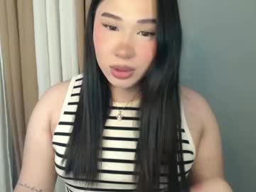 Darcy_World Chaturbate stream image from February 13, 2025