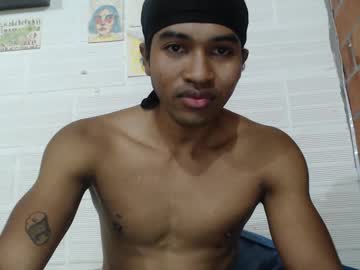 David__Harp Chaturbate stream image from February 13, 2025