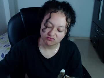 Freud_X_Louise1 Chaturbate stream image from February 13, 2025