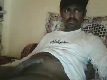 Indianslut1431 Chaturbate stream image from February 13, 2025