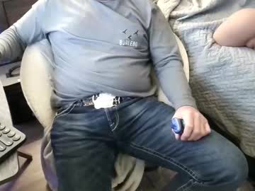 Jodyfalcon Chaturbate stream image from February 13, 2025