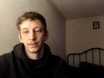 Ken_Etau Chaturbate stream image from February 13, 2025