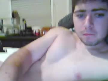 Loganfucks0 stream image from February 13, 2025