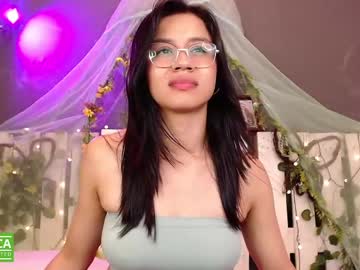 Lola_Valderrama Chaturbate stream image from February 13, 2025