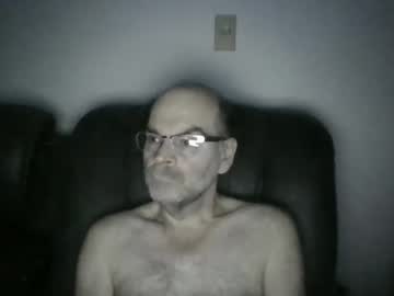 Louism13 Chaturbate stream image from February 13, 2025