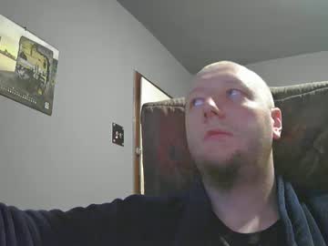 Lover582553 Chaturbate stream image from February 13, 2025
