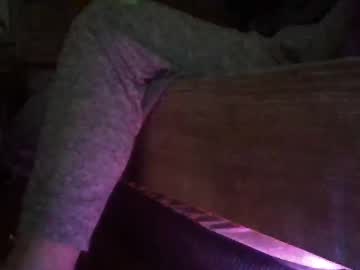 Mistymai Chaturbate stream image from February 13, 2025