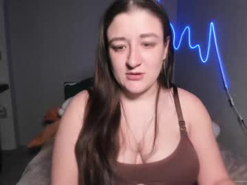 Monica_Phoebe Chaturbate stream image from February 13, 2025