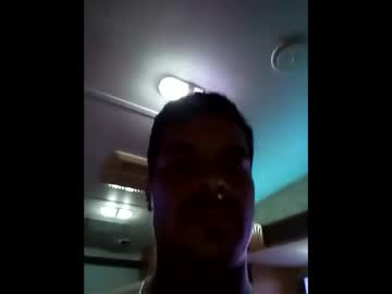 Newgs23 Chaturbate stream image from February 13, 2025