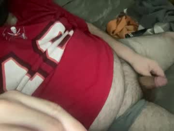 Njtbfl Chaturbate stream image from February 13, 2025