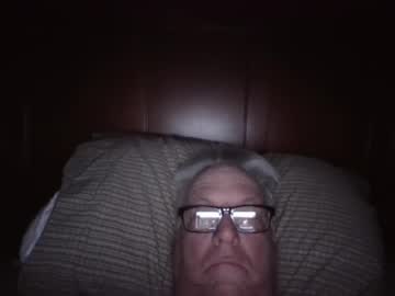 Prisnaw stream image from February 13, 2025