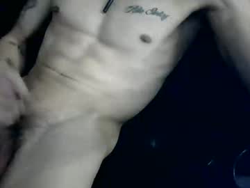 Rippedasian6 Chaturbate stream image from February 13, 2025
