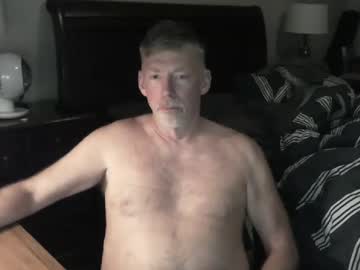 Rvaguy610 Chaturbate stream image from February 13, 2025