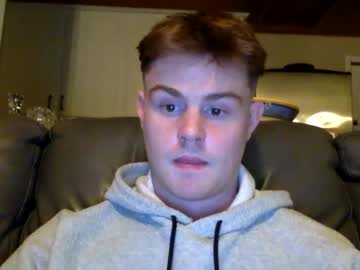 Ryanhung_57 Chaturbate stream image from February 13, 2025